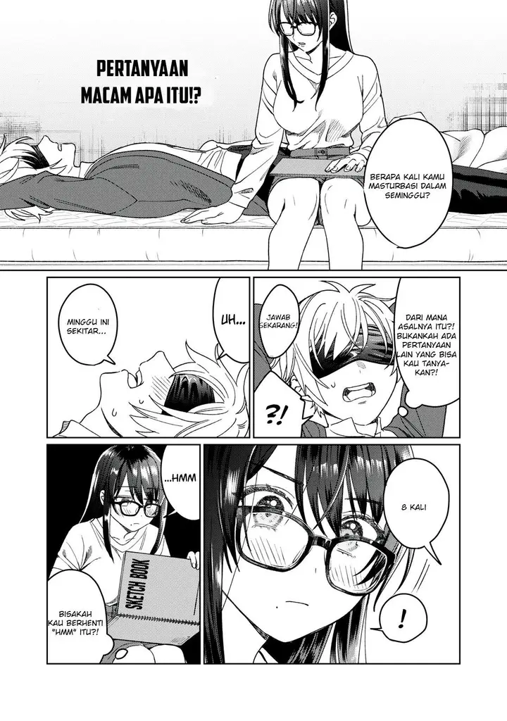 image-komik-hajirau-kimi-ga-mitainda-chapter-21-14/23