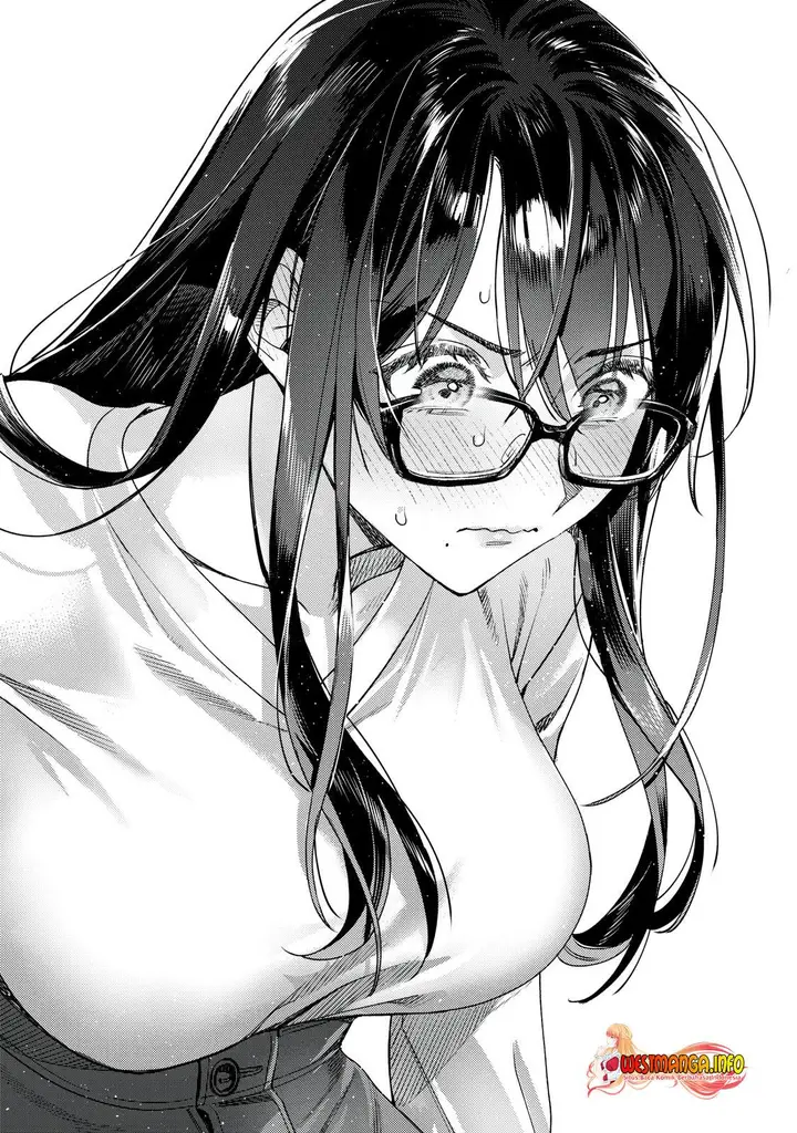 image-komik-hajirau-kimi-ga-mitainda-chapter-21-17/23