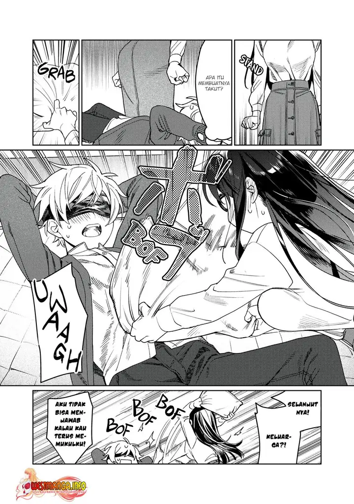 image-komik-hajirau-kimi-ga-mitainda-chapter-21-18/23