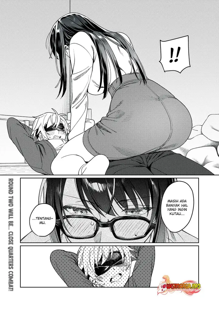 image-komik-hajirau-kimi-ga-mitainda-chapter-21-21/23