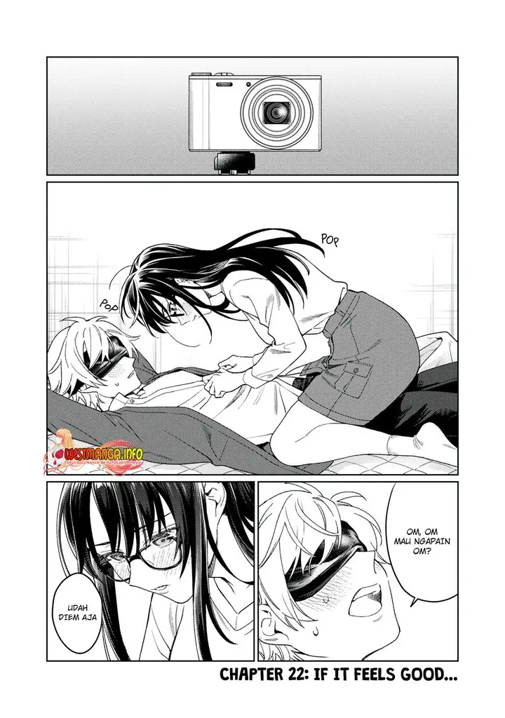 image-komik-hajirau-kimi-ga-mitainda-chapter-22-0/23