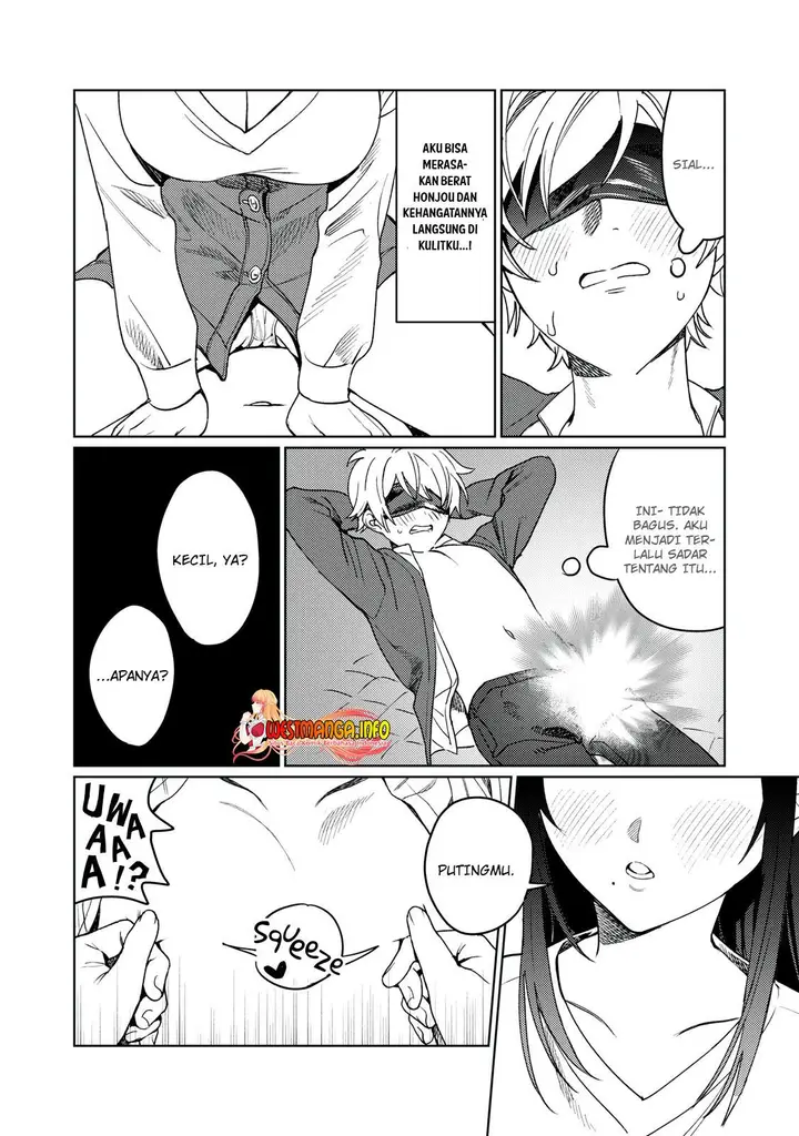 image-komik-hajirau-kimi-ga-mitainda-chapter-22-4/23