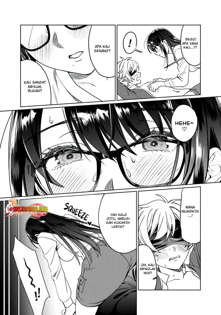 image-komik-hajirau-kimi-ga-mitainda-chapter-22-5/23