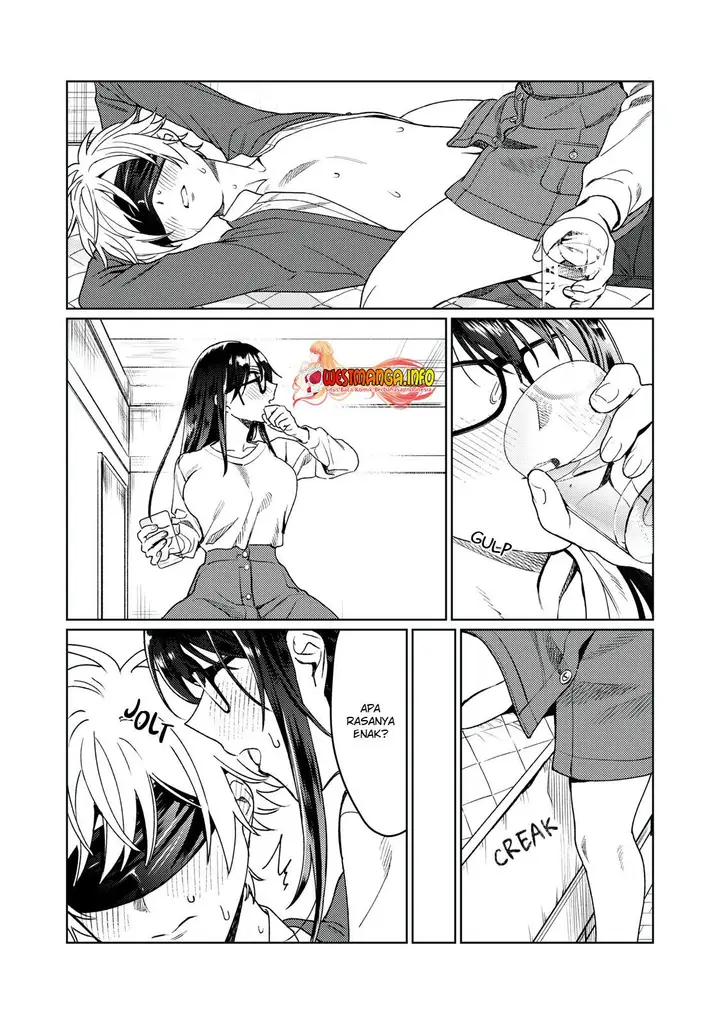 image-komik-hajirau-kimi-ga-mitainda-chapter-22-6/23