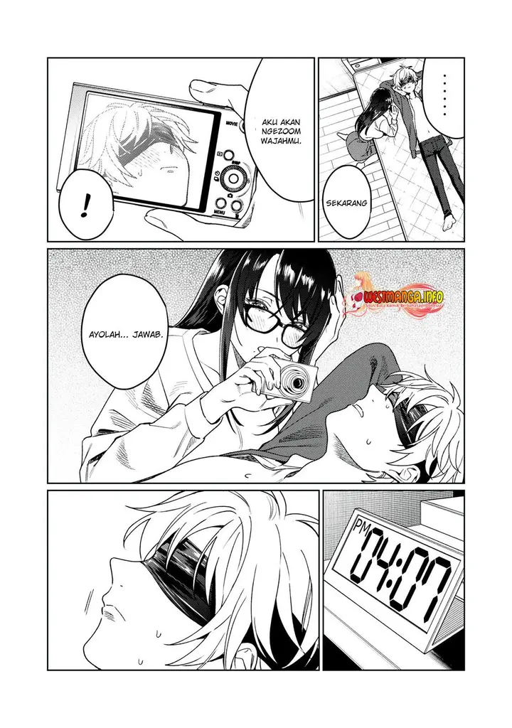 image-komik-hajirau-kimi-ga-mitainda-chapter-22-7/23