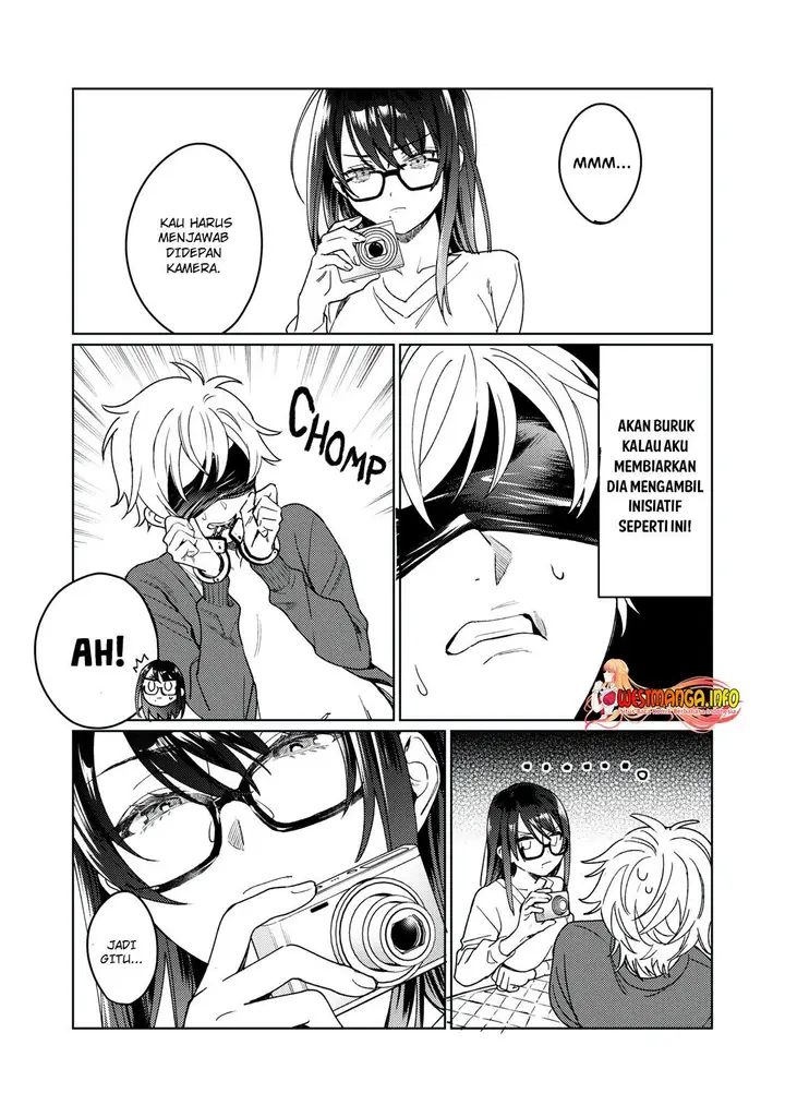 image-komik-hajirau-kimi-ga-mitainda-chapter-22-8/23