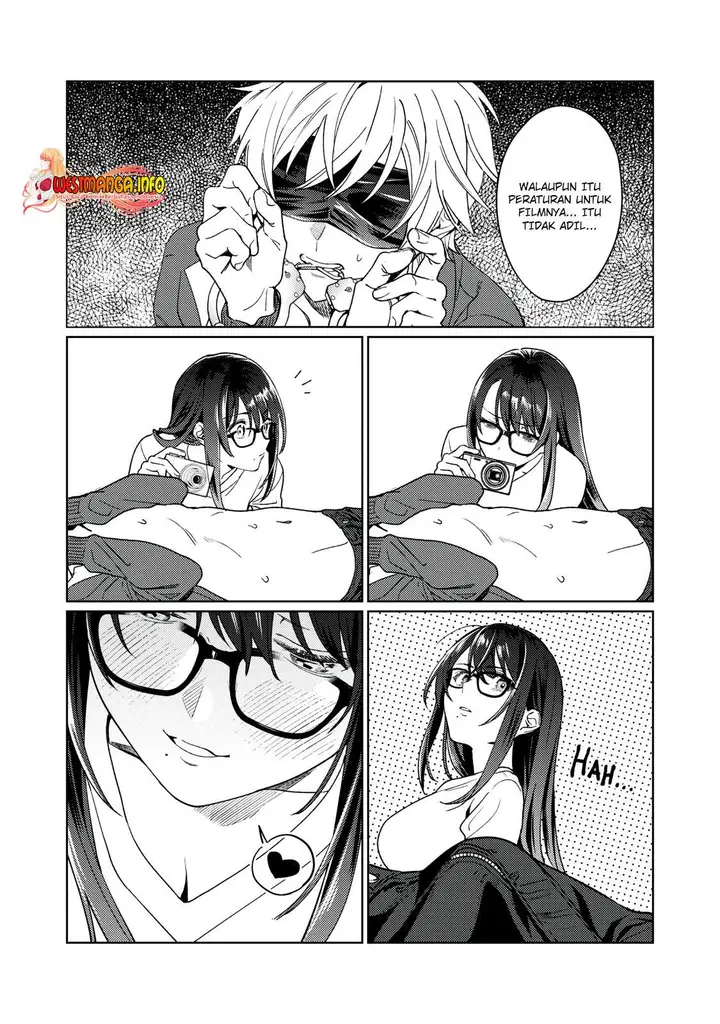 image-komik-hajirau-kimi-ga-mitainda-chapter-22-9/23