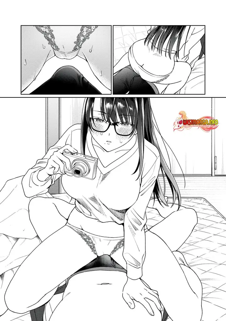 image-komik-hajirau-kimi-ga-mitainda-chapter-22-12/23