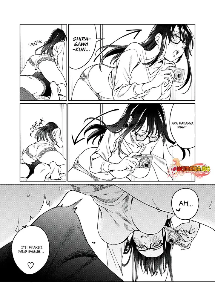 image-komik-hajirau-kimi-ga-mitainda-chapter-22-13/23