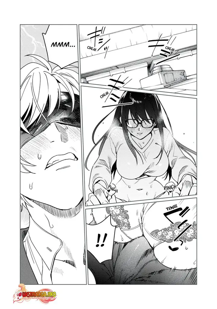 image-komik-hajirau-kimi-ga-mitainda-chapter-22-16/23