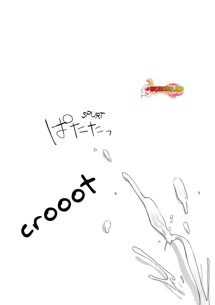 image-komik-hajirau-kimi-ga-mitainda-chapter-22-17/23