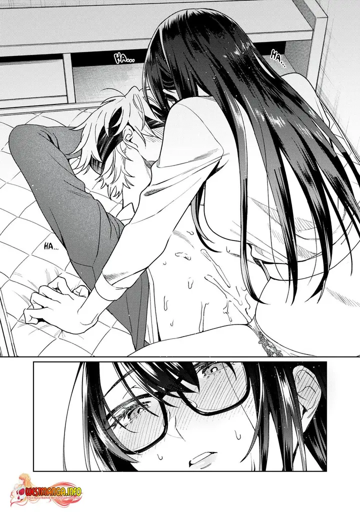 image-komik-hajirau-kimi-ga-mitainda-chapter-22-18/23