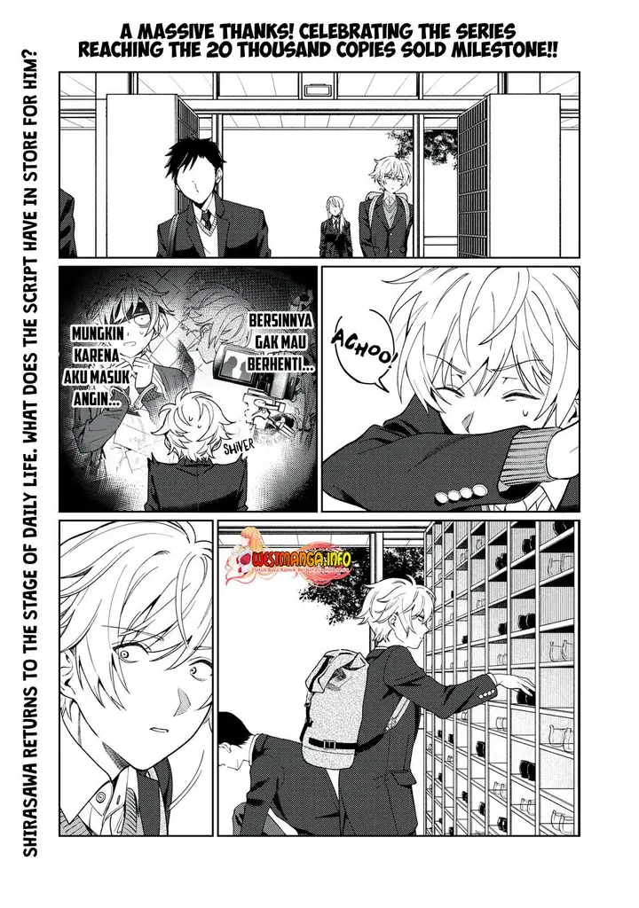 image-komik-hajirau-kimi-ga-mitainda-chapter-23-0/20