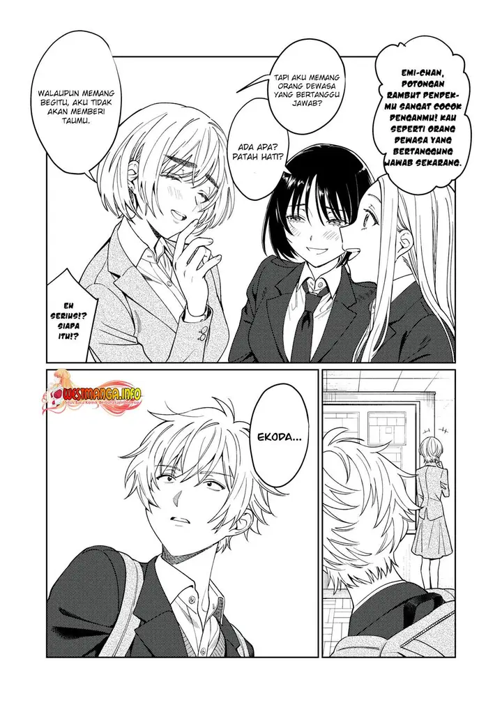 image-komik-hajirau-kimi-ga-mitainda-chapter-23-3/20