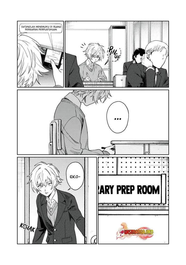 image-komik-hajirau-kimi-ga-mitainda-chapter-23-4/20