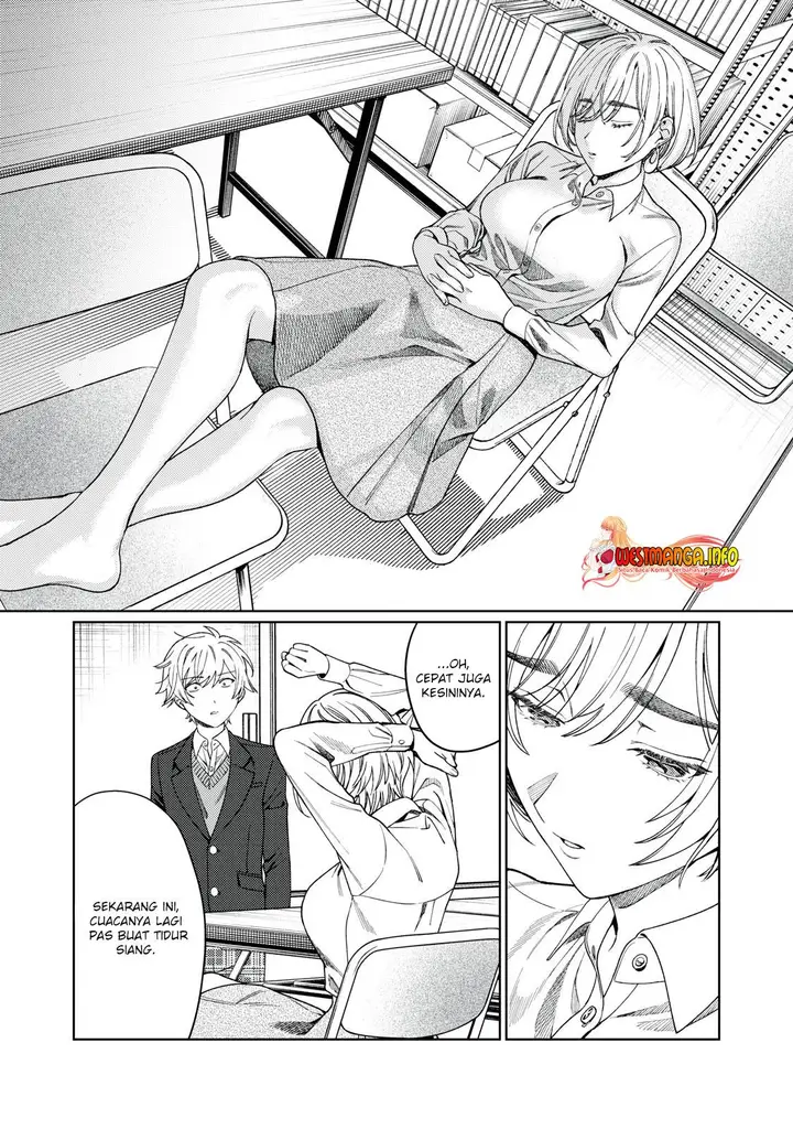 image-komik-hajirau-kimi-ga-mitainda-chapter-23-5/20