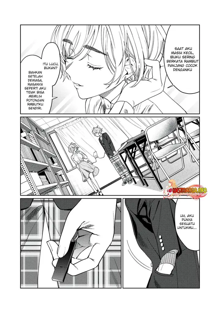 image-komik-hajirau-kimi-ga-mitainda-chapter-23-7/20