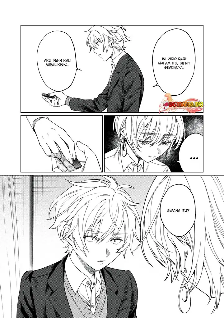 image-komik-hajirau-kimi-ga-mitainda-chapter-23-8/20