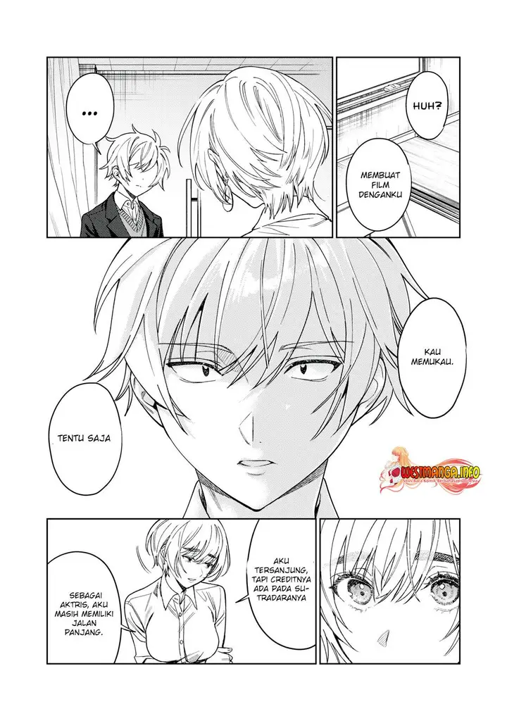 image-komik-hajirau-kimi-ga-mitainda-chapter-23-9/20