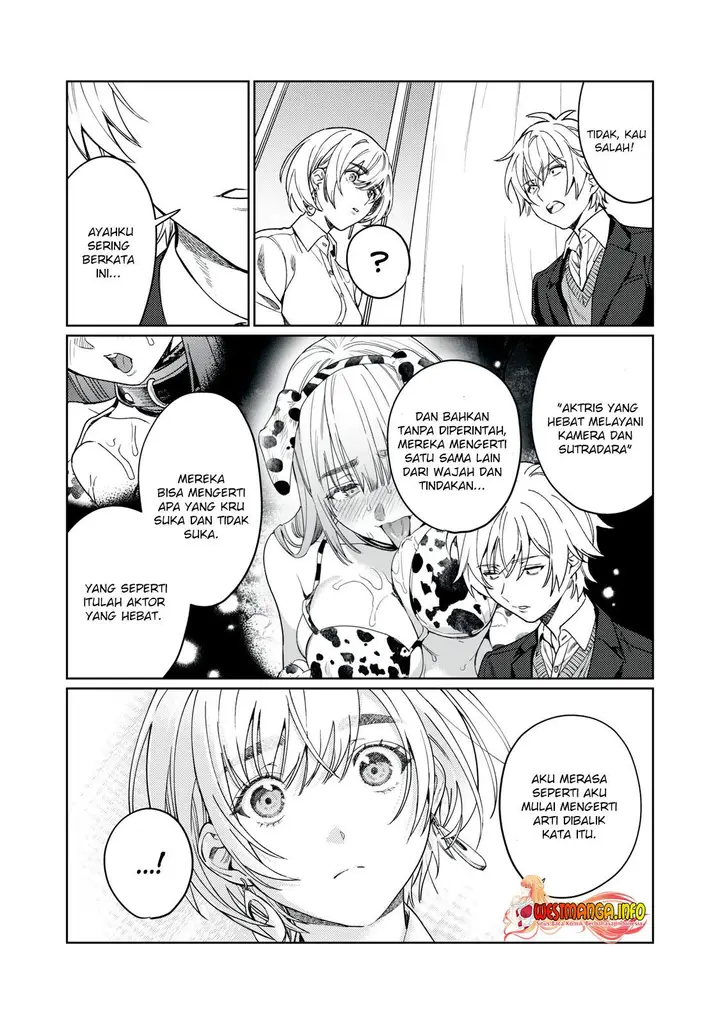 image-komik-hajirau-kimi-ga-mitainda-chapter-23-10/20