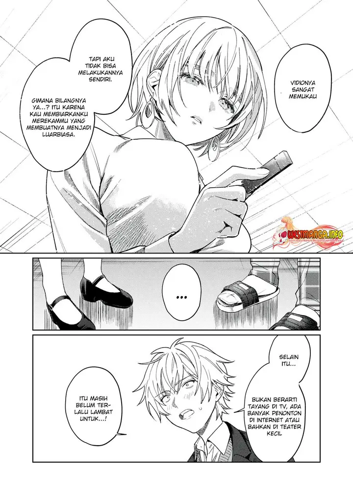 image-komik-hajirau-kimi-ga-mitainda-chapter-23-11/20