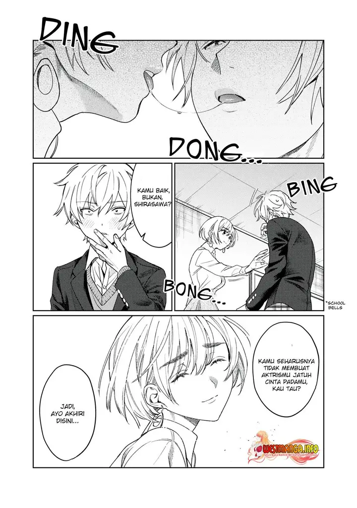 image-komik-hajirau-kimi-ga-mitainda-chapter-23-14/20