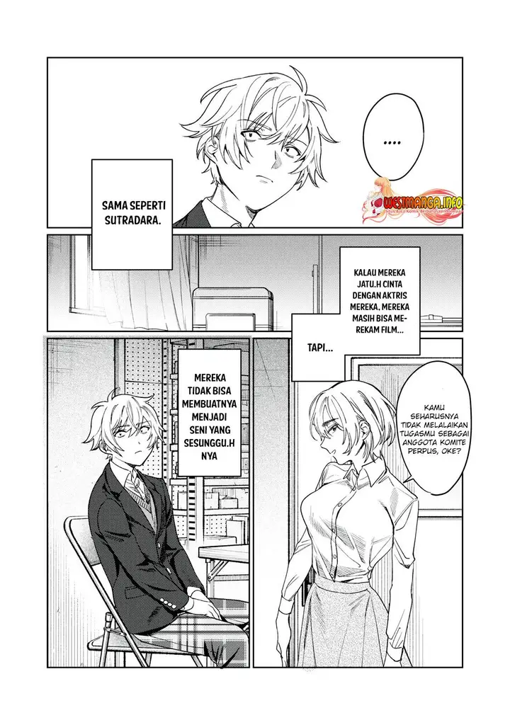image-komik-hajirau-kimi-ga-mitainda-chapter-23-15/20