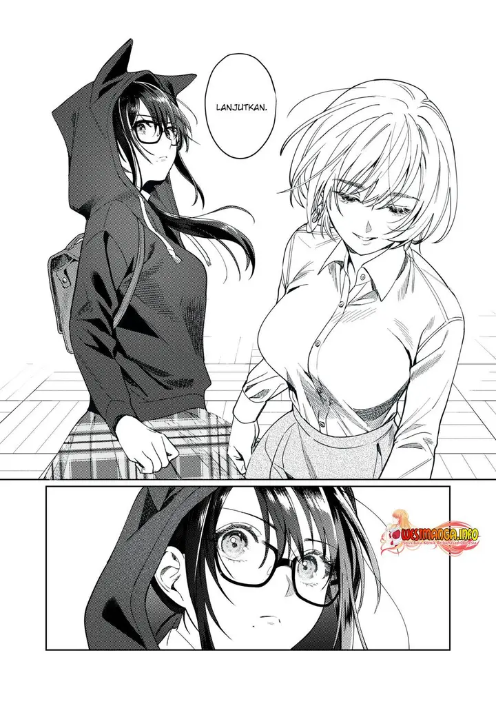 image-komik-hajirau-kimi-ga-mitainda-chapter-23-17/20