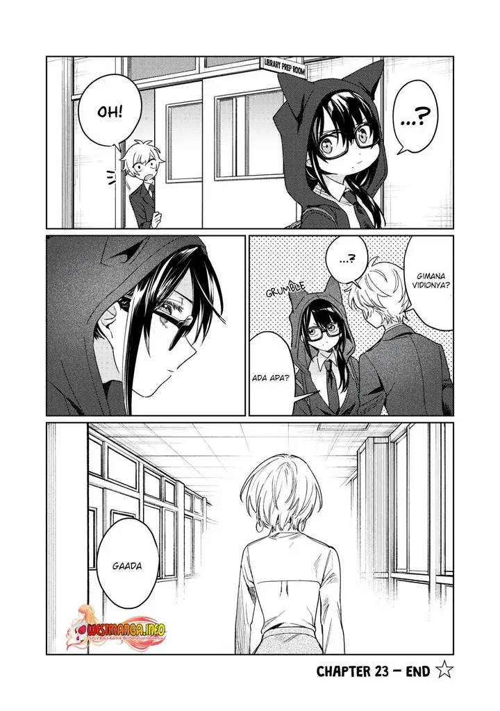 image-komik-hajirau-kimi-ga-mitainda-chapter-23-18/20