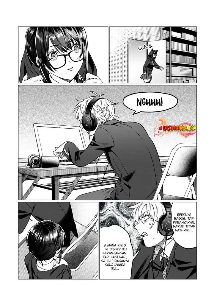 image-komik-hajirau-kimi-ga-mitainda-chapter-24-5/20