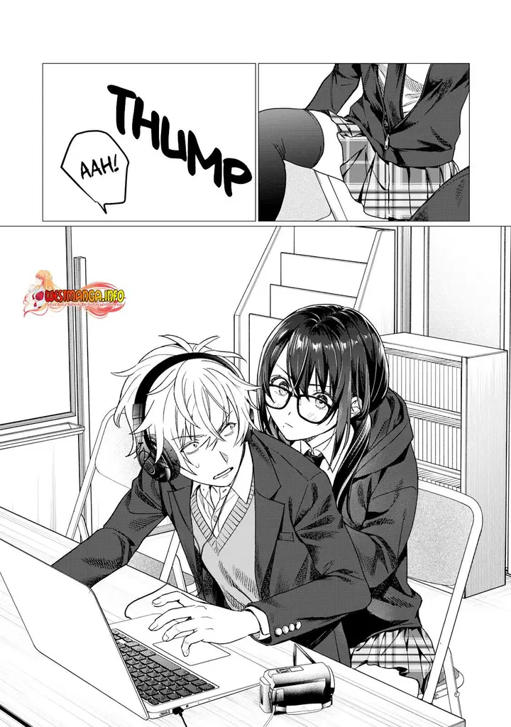 image-komik-hajirau-kimi-ga-mitainda-chapter-24-6/20