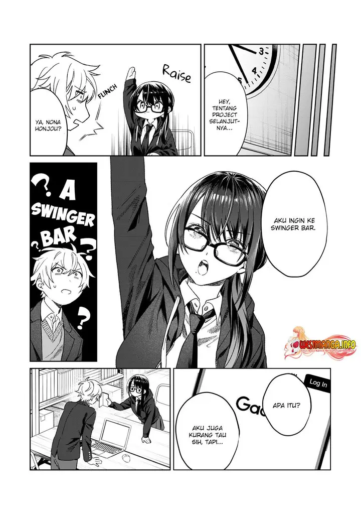 image-komik-hajirau-kimi-ga-mitainda-chapter-24-8/20