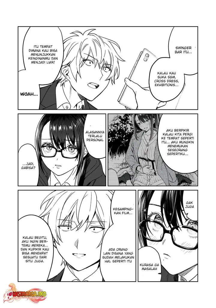 image-komik-hajirau-kimi-ga-mitainda-chapter-24-9/20