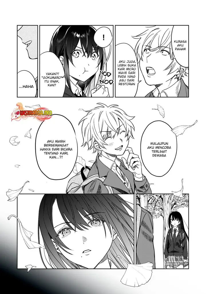 image-komik-hajirau-kimi-ga-mitainda-chapter-24-15/20