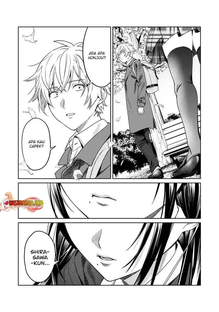 image-komik-hajirau-kimi-ga-mitainda-chapter-24-17/20