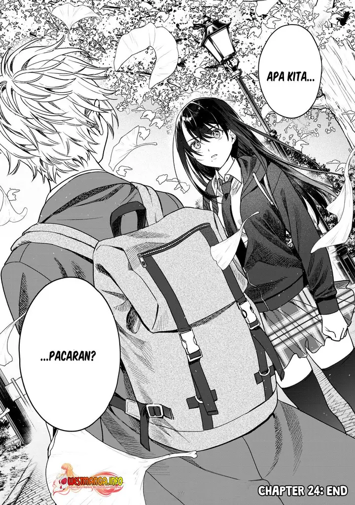 image-komik-hajirau-kimi-ga-mitainda-chapter-24-18/20