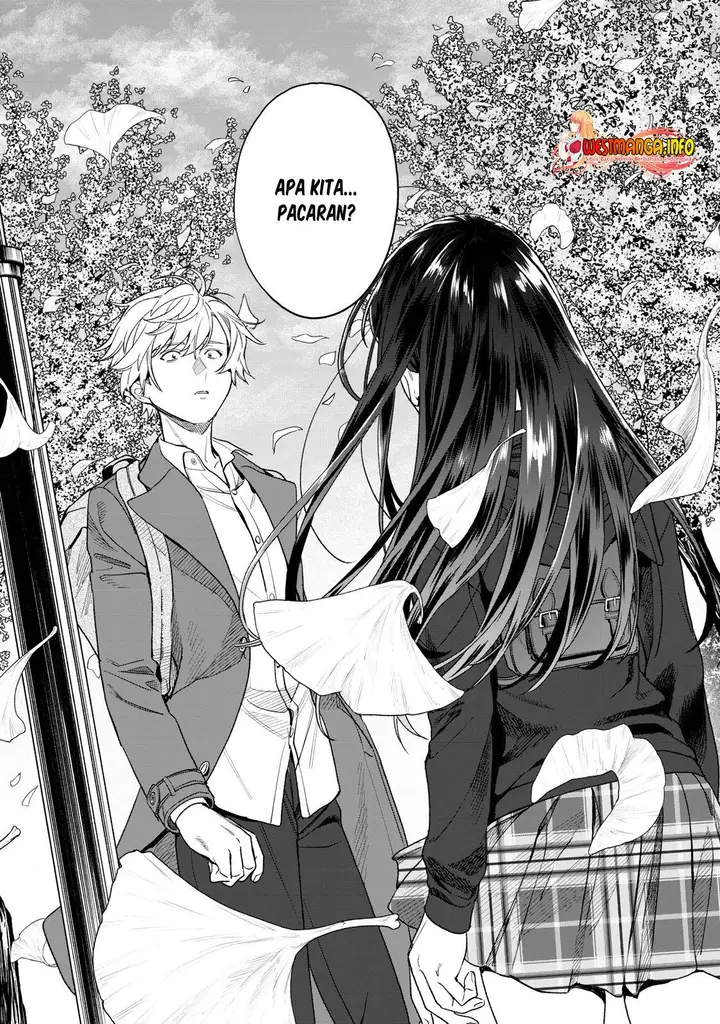 image-komik-hajirau-kimi-ga-mitainda-chapter-25-0/16