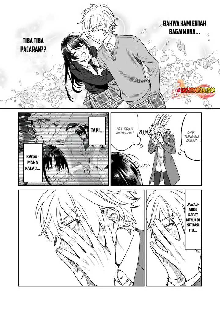 image-komik-hajirau-kimi-ga-mitainda-chapter-25-5/16