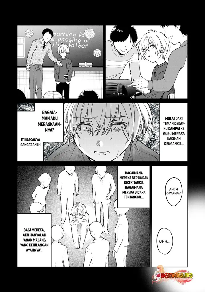 image-komik-hajirau-kimi-ga-mitainda-chapter-25-9/16