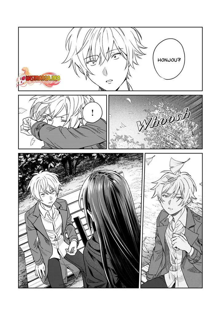 image-komik-hajirau-kimi-ga-mitainda-chapter-25-13/16