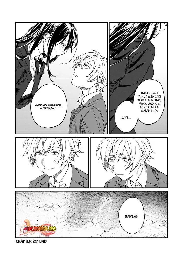 image-komik-hajirau-kimi-ga-mitainda-chapter-25-14/16