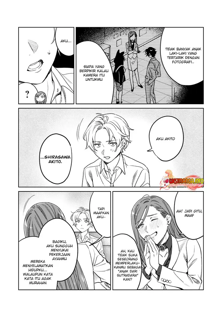 image-komik-hajirau-kimi-ga-mitainda-chapter-26-10/20