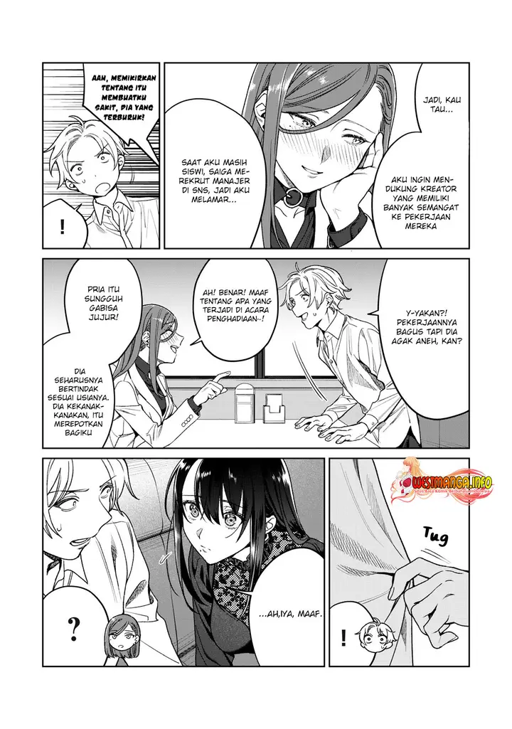 image-komik-hajirau-kimi-ga-mitainda-chapter-26-11/20