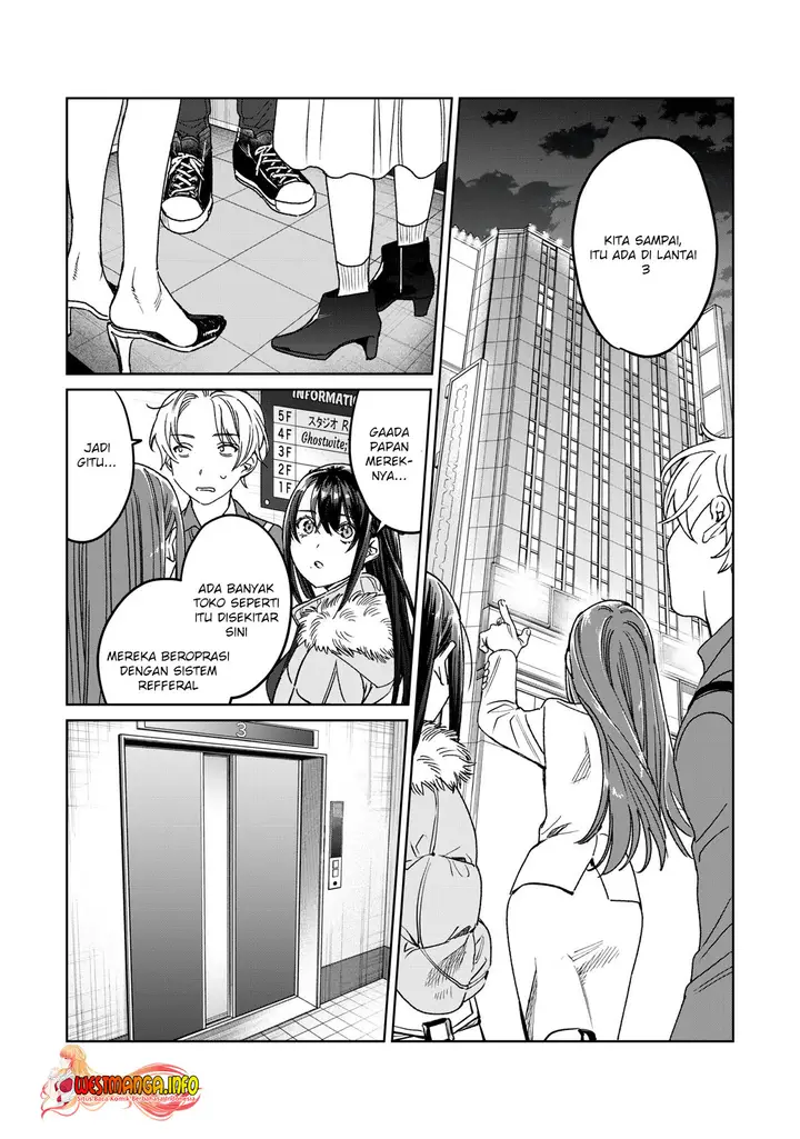 image-komik-hajirau-kimi-ga-mitainda-chapter-26-13/20