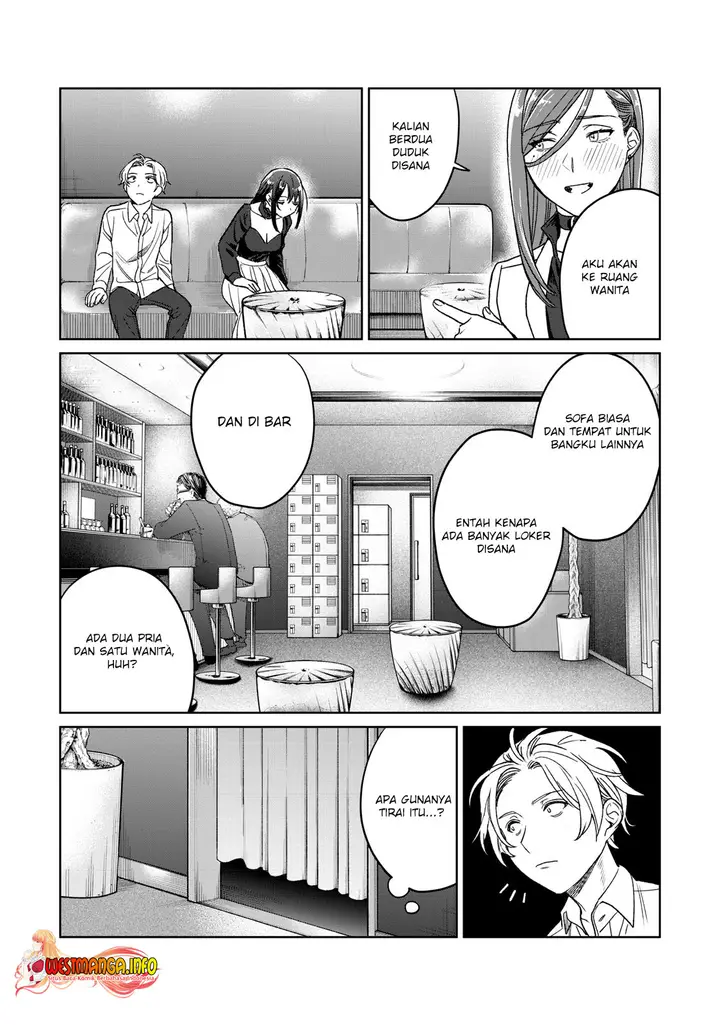 image-komik-hajirau-kimi-ga-mitainda-chapter-26-16/20