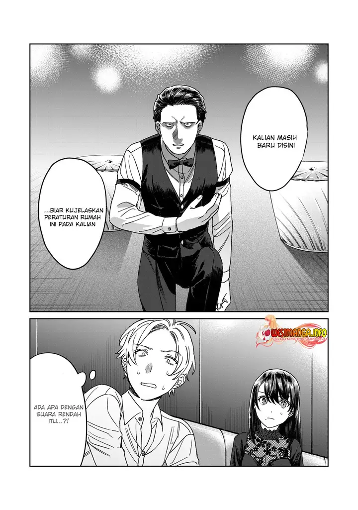 image-komik-hajirau-kimi-ga-mitainda-chapter-26-18/20