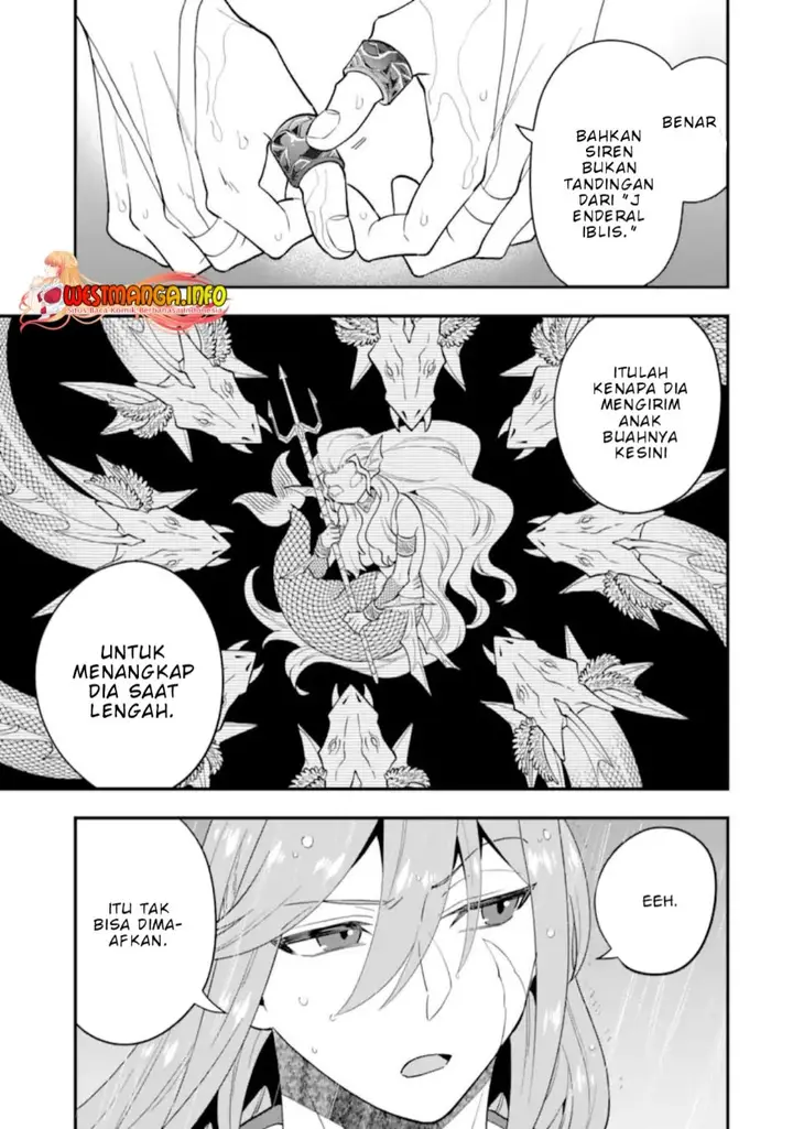 image-komik-hajirau-kimi-ga-mitainda-chapter-27-3/18