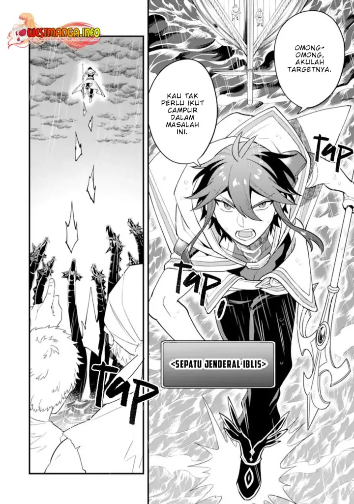 image-komik-hajirau-kimi-ga-mitainda-chapter-27-4/18