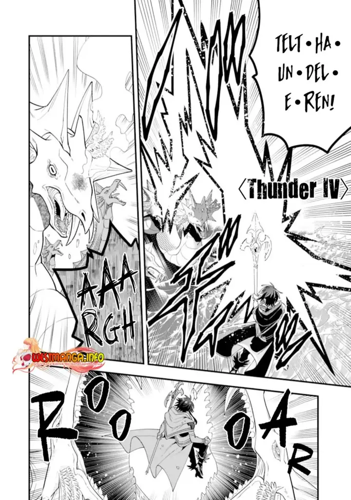 image-komik-hajirau-kimi-ga-mitainda-chapter-27-6/18