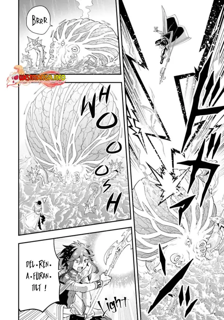 image-komik-hajirau-kimi-ga-mitainda-chapter-27-13/18